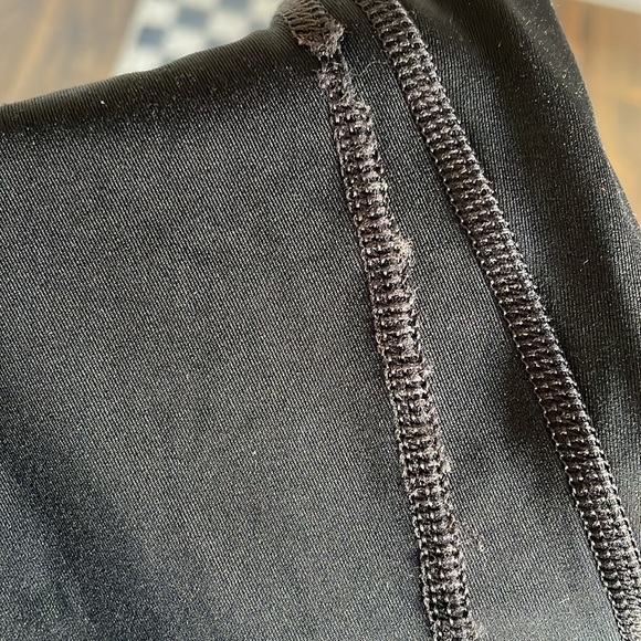 Lole leggings - Picture 4 of 4